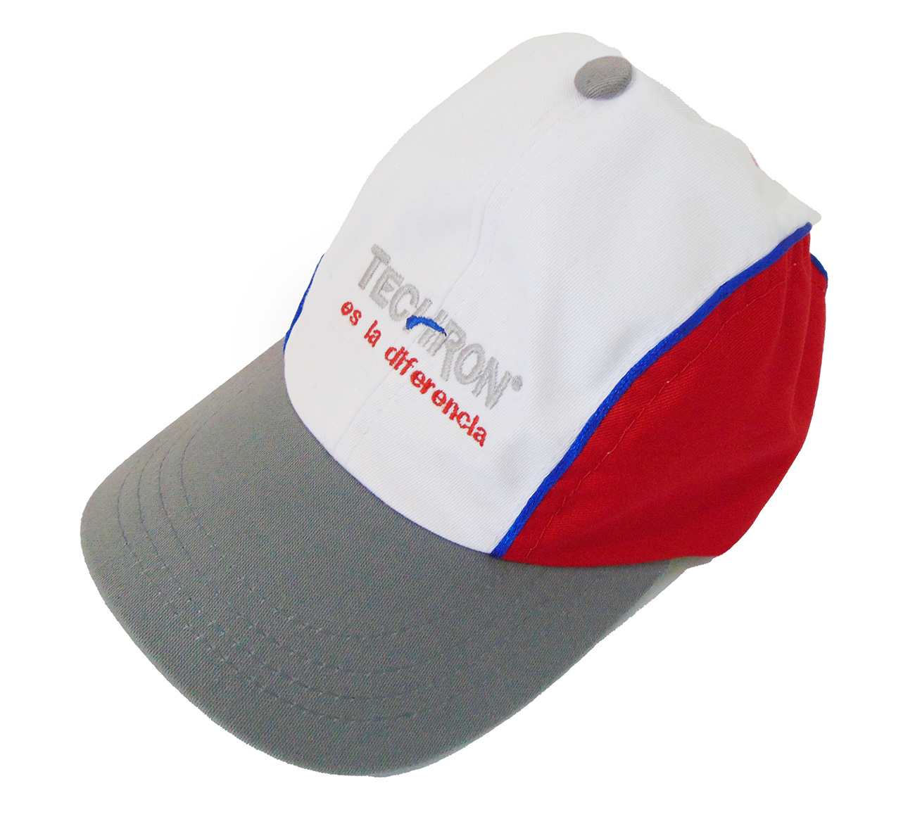 Confección De Gorras Inversiones Victoria Uniformes Y Textiles Honduras