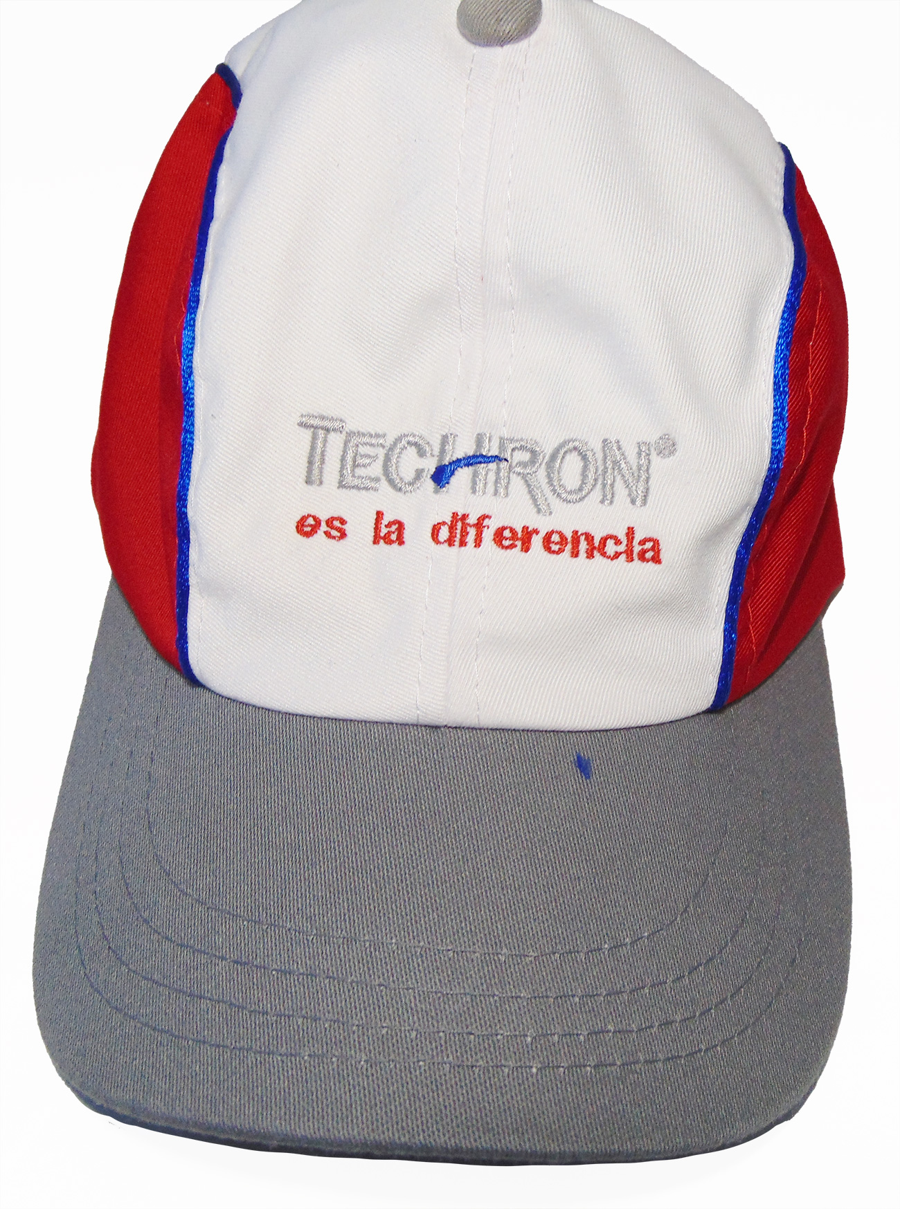 Confección De Gorras Inversiones Victoria Uniformes Y Textiles Honduras